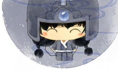 射手座脚踏两只船的机率