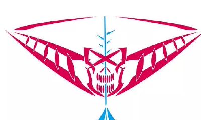 射手座恋人的纯情度