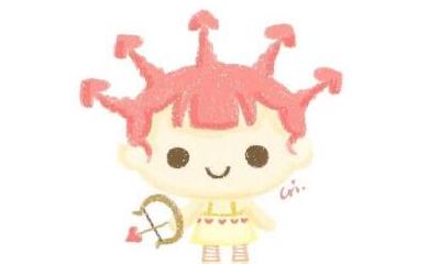 射手座求欢妙招