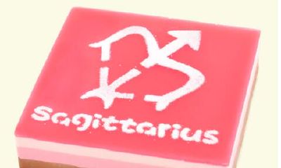 射手座宝贝六一霸王餐