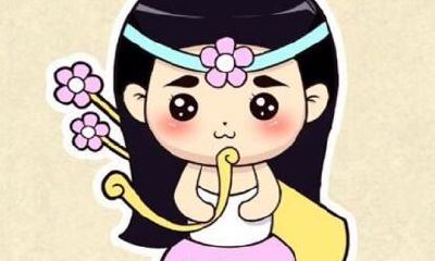 射手座喜欢的香水