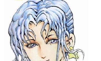 射手座排遣寂寞的方法