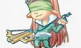 射手座挽救爱情的妙招