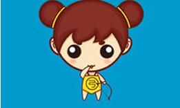 射手座喜欢什么样的圣诞礼物？