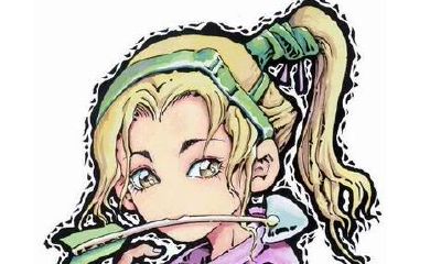 射手座的绝望生活－被人出卖