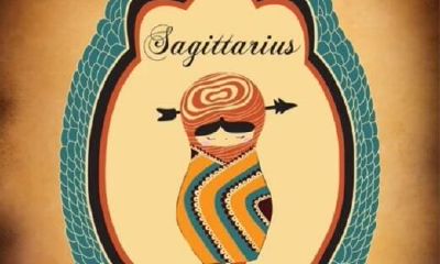 射手座皮肤保养锦囊