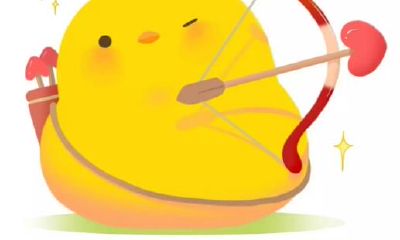 射手座减肥行动