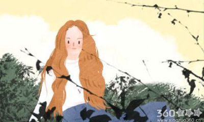 属虎的吉祥物是什么 属虎的本命佛是什么？