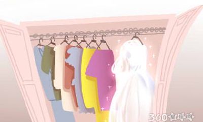 属虎人是怎么被别人左右自己的情绪