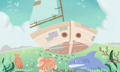 属虎人遇到家庭危机后会自食其力吗？