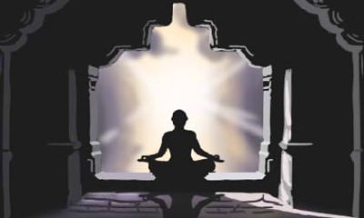 属猴的人一般选择什么理由来拒绝追求者？