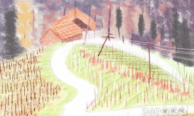 属虎人对什么最大手大脚舍得花钱