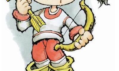 射手座发生师生恋的机率有多大？