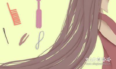 属猴的人为什么就是喜欢赖床