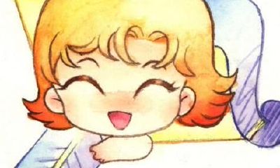 射手座生米煮成熟饭的机率