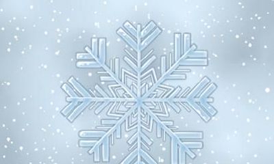 1944年属猴人2021年运势 好还是不好