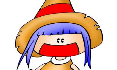 射手座妈妈个性特点