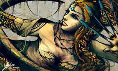 射手座追求完美指数