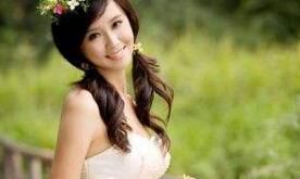 男人必知,射手座女缺爱的表现