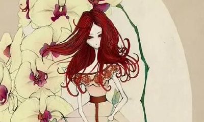 射手座提升人缘的一句吉言