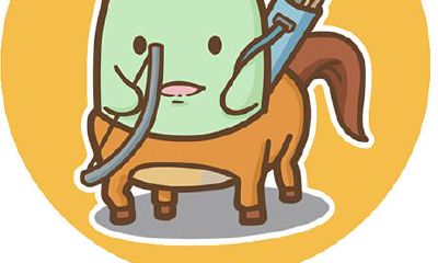 向射手座男性求欢的方式