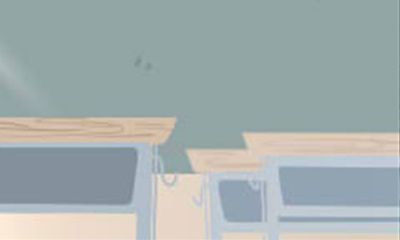 物以类聚 属虎人身边都聚集了什么人