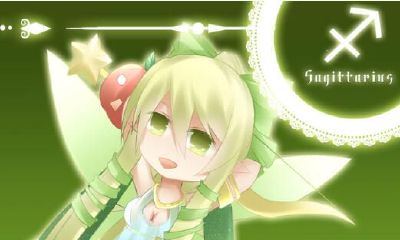 天蝎座喜欢的香水