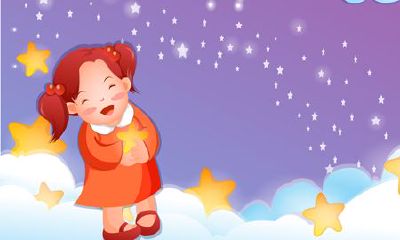 12星座老公使用说明书——处女座