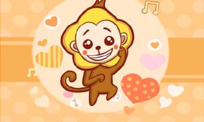 十二生肖守护神 属猴的守护神是什么菩萨