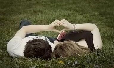 揭秘射手座敢爱敢恨的指数