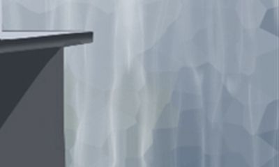 寂寞来袭 属猴人会怎么面对