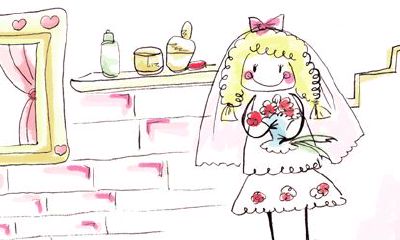 与处女男恋爱的7大法则