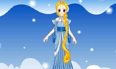 【完美主义者】--处女座