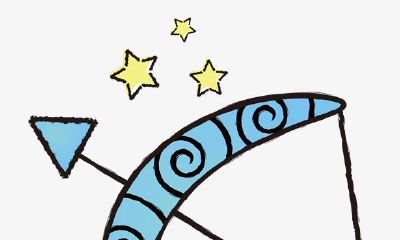 射手座辞职前的表现