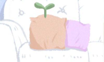 属猴人最想让自己的小孩学什么才艺