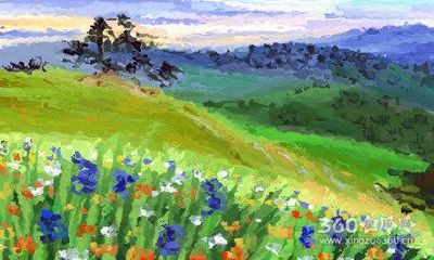 属虎女最害怕的东西是什么？