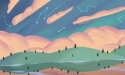 2021年属猴人适合创业吗 和什么生肖合作好