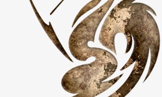 射手座刚参加工作的禁忌