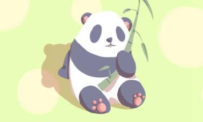 68年属猴人今年运势2021年每月运势 每月运势如何