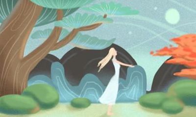 生肖虎2021年犯太岁怎么化解 属虎2021运势