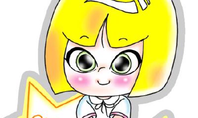 处女座超级星座祥解