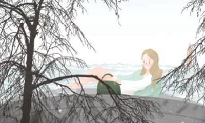 86年属虎人2021年运势怎么样 事业运好吗