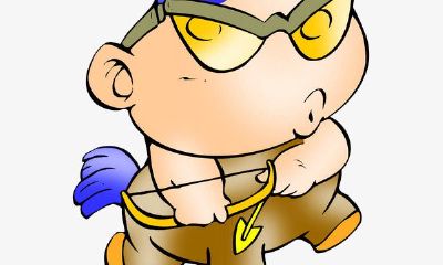 掌握射手座上司的一些战略