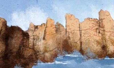 2021年1974属虎人的运程分析 财运好么