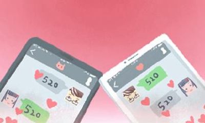 九二年属猴人2021年运势 29岁属猴的感情运势