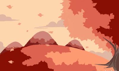 属虎人的性格怎么样_属虎人的性格特点