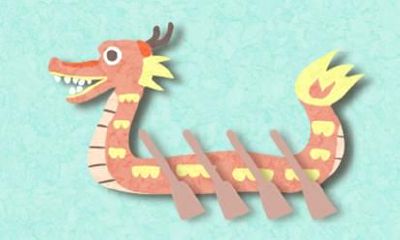 68年属猴人每月运气2021 每月运气怎么样