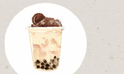 68年属猴人2021年运势男性 53岁属猴男运势