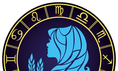 处女座性格特征大平反