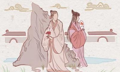 2021年属猴人的全年运势如何 生肖猴的运势分析免费